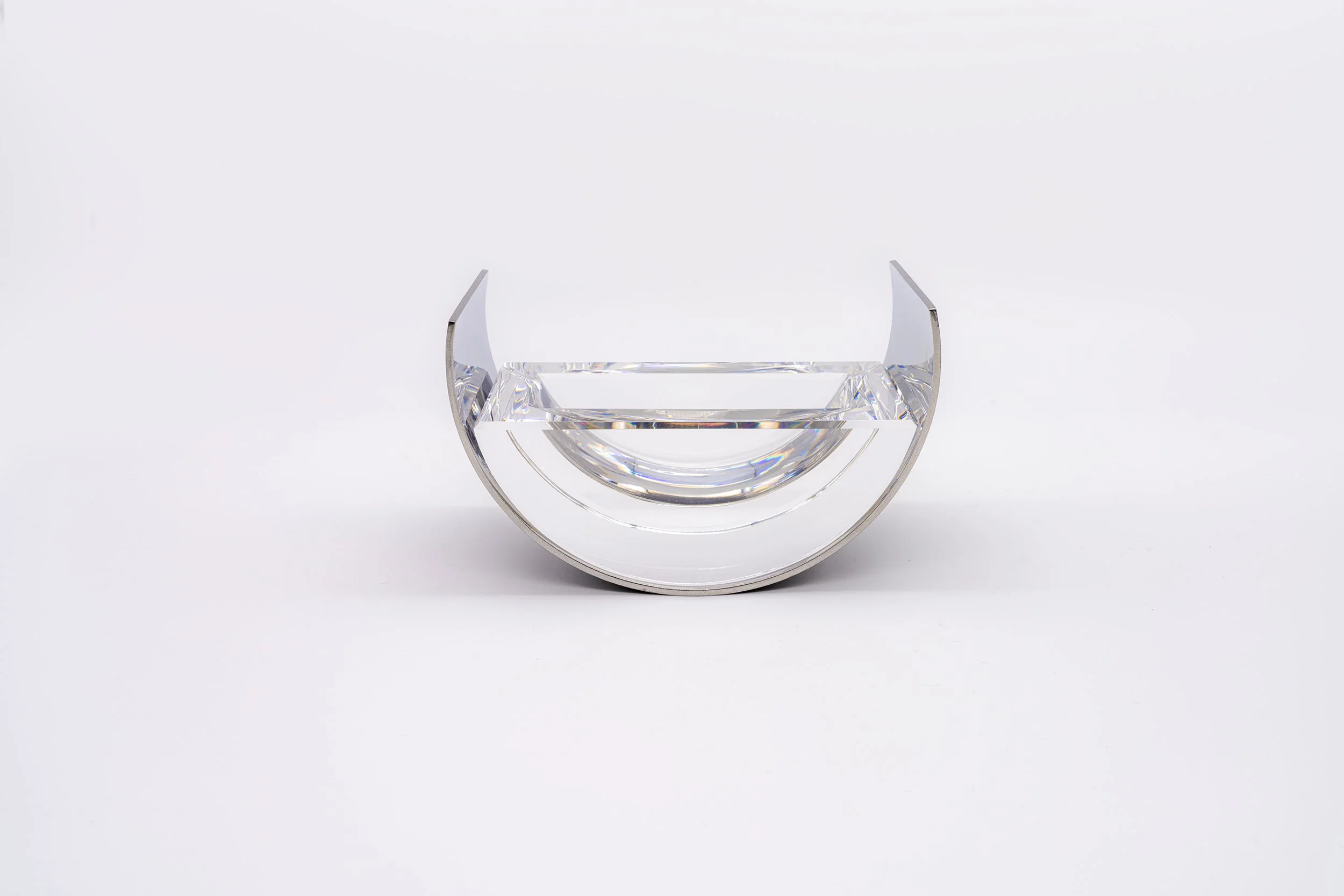 CRADLE - Jeu. | Art & Architecture